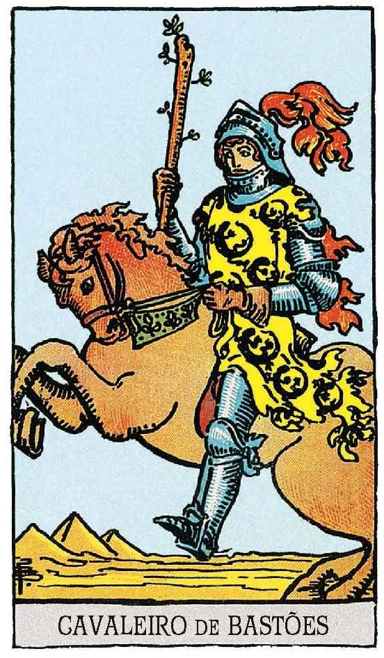 AGM Taro Kortos - A.E. Waite Tarot Rinkinys 78 Kortos 57x89mm su Instrukcijų Knygele