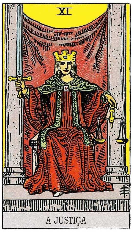 AGM Taro kortų rinkinys - Tarot A.E. Waite 78 Kortos 70x120mm su Instrukcijų Knygele