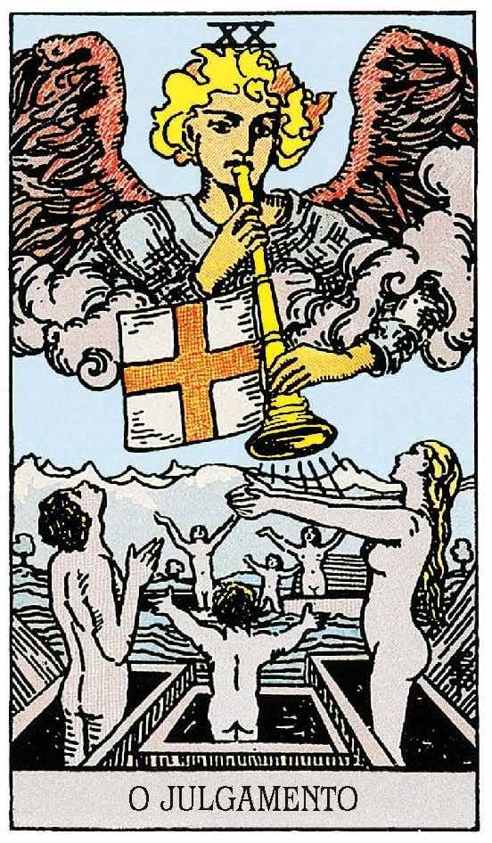 AGM Taro Kortos - A.E. Waite Tarot Rinkinys 78 Kortos 57x89mm su Instrukcijų Knygele