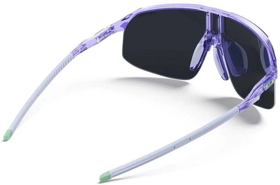 JULBO DENSITY sunglasses, dydis L, violetinė