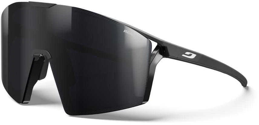 JULBO EDGE juodas sunglasses