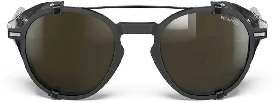 Prancūzija Julbo Legacy juodas/baltas SP4