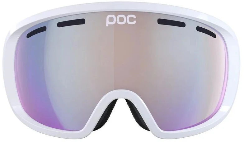 Slidinėjimo akiniai POC Fovea Mid fotochrominiai