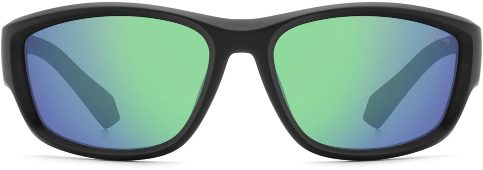 POLAROID PLD 2166/S 3OL625Z sunglasses