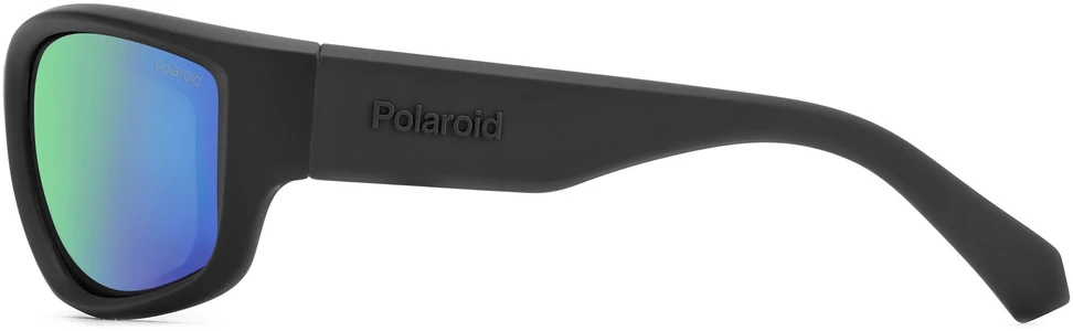 POLAROID PLD 2166/S 3OL625Z sunglasses