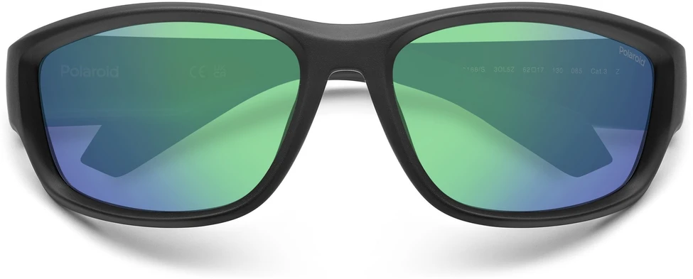POLAROID PLD 2166/S 3OL625Z sunglasses