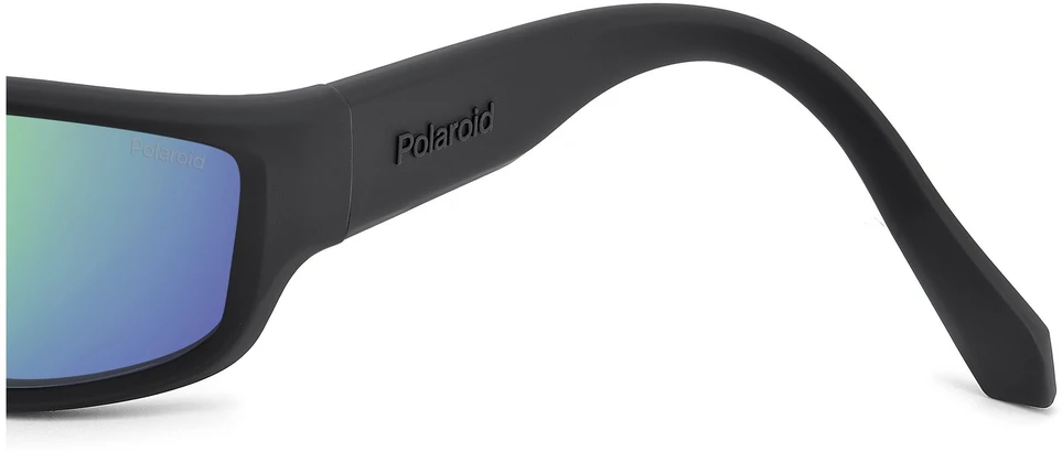 POLAROID PLD 2166/S 3OL625Z sunglasses