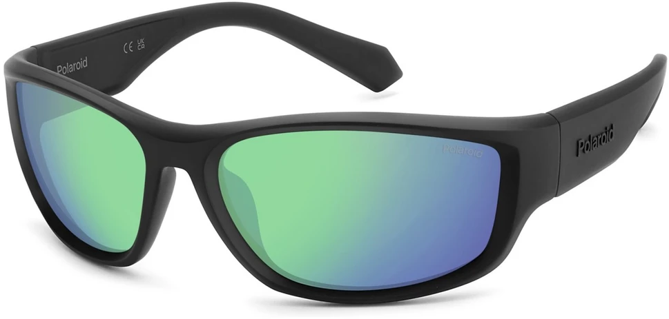 POLAROID PLD 2166/S 3OL625Z sunglasses