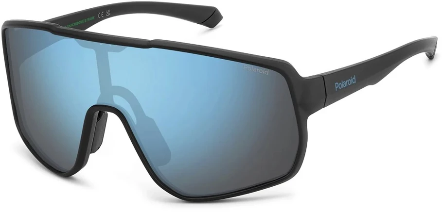 POLAROID PLD 7060/S 003995X sunglasses