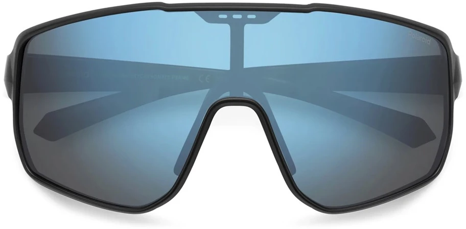 POLAROID PLD 7060/S 003995X sunglasses