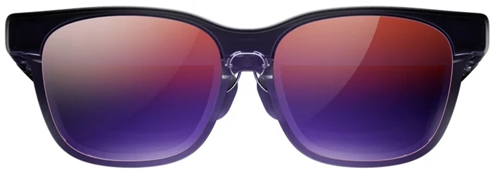 VITURE XR Luma Pro goggles (dydis M)