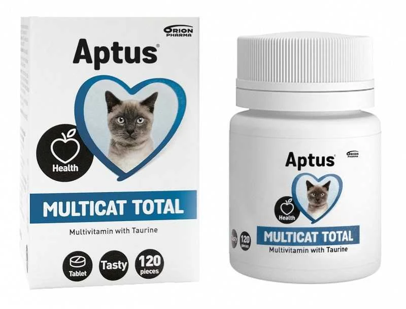 Aksesuarai - Aptus Recobooster mitybos ir apetito kontrolės pasta 60g