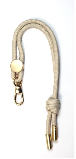 Machino Wrist strap MC-SH 02 BEIGE