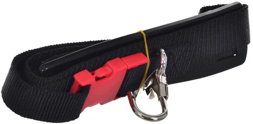 Makita akumuliatorinė žoliapjovė DUR189RFE, 2x3.0Ah