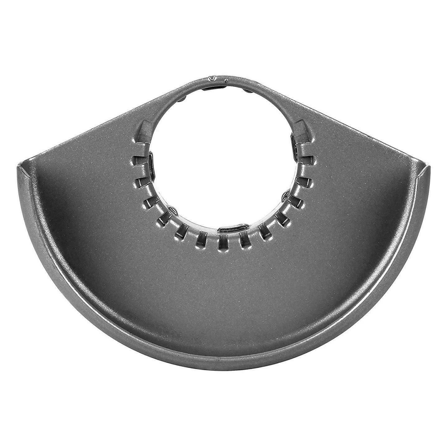 Akumuliatorinis kampinis šlifuoklis su X-LOCK Bosch GWX 18V-10 SC Professional (06017B0400)