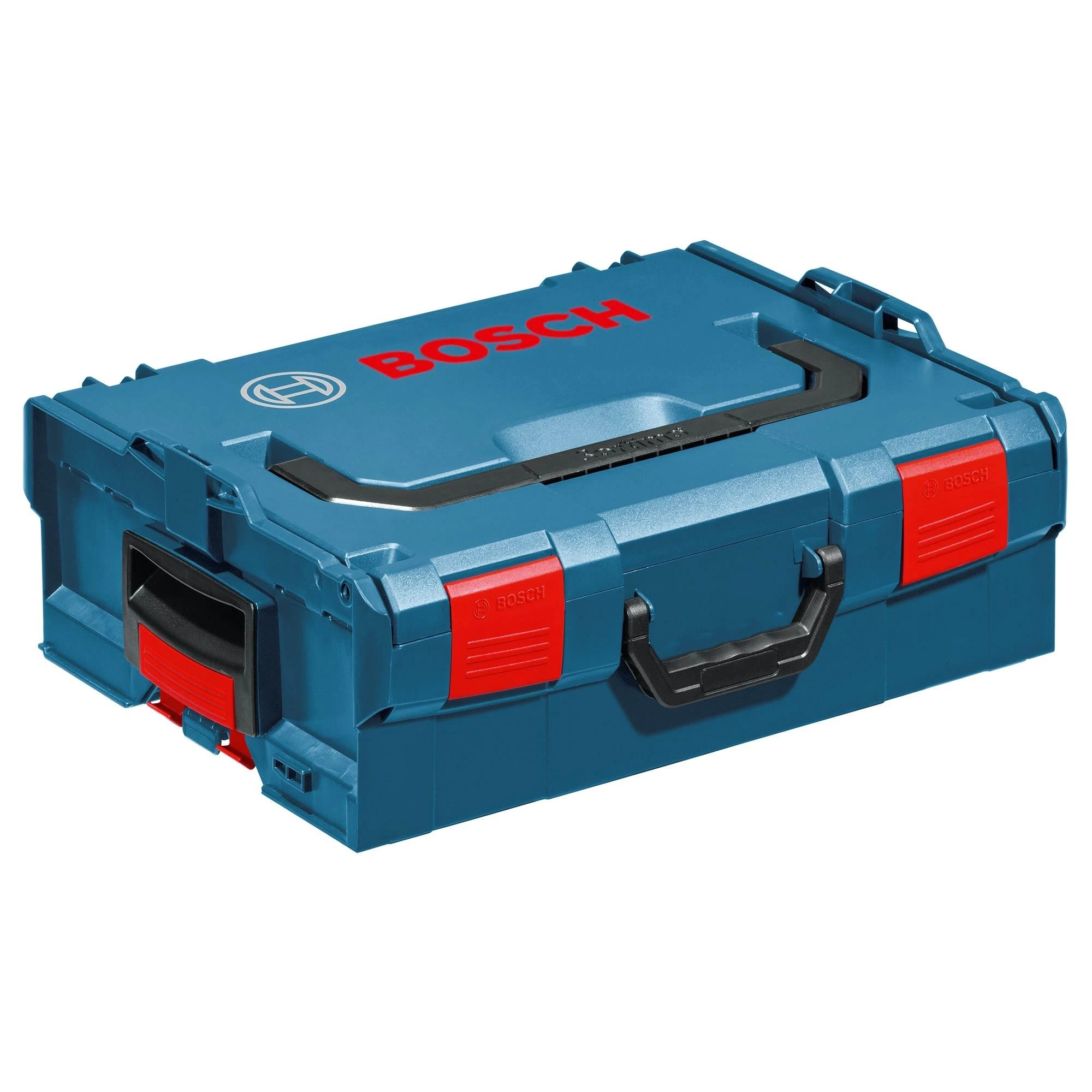 Akumuliatorinis kampinis šlifuoklis su X-LOCK Bosch GWX 18V-10 SC Professional (06017B0400)