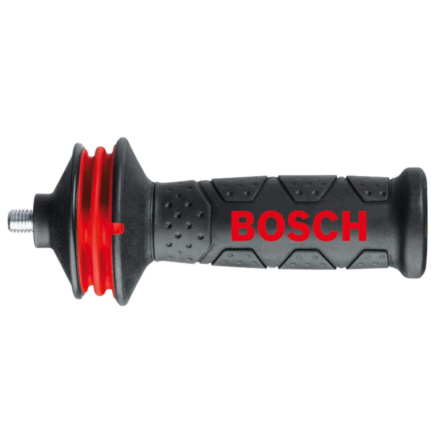Bosch kampinio šlifuoklio papildoma rankena