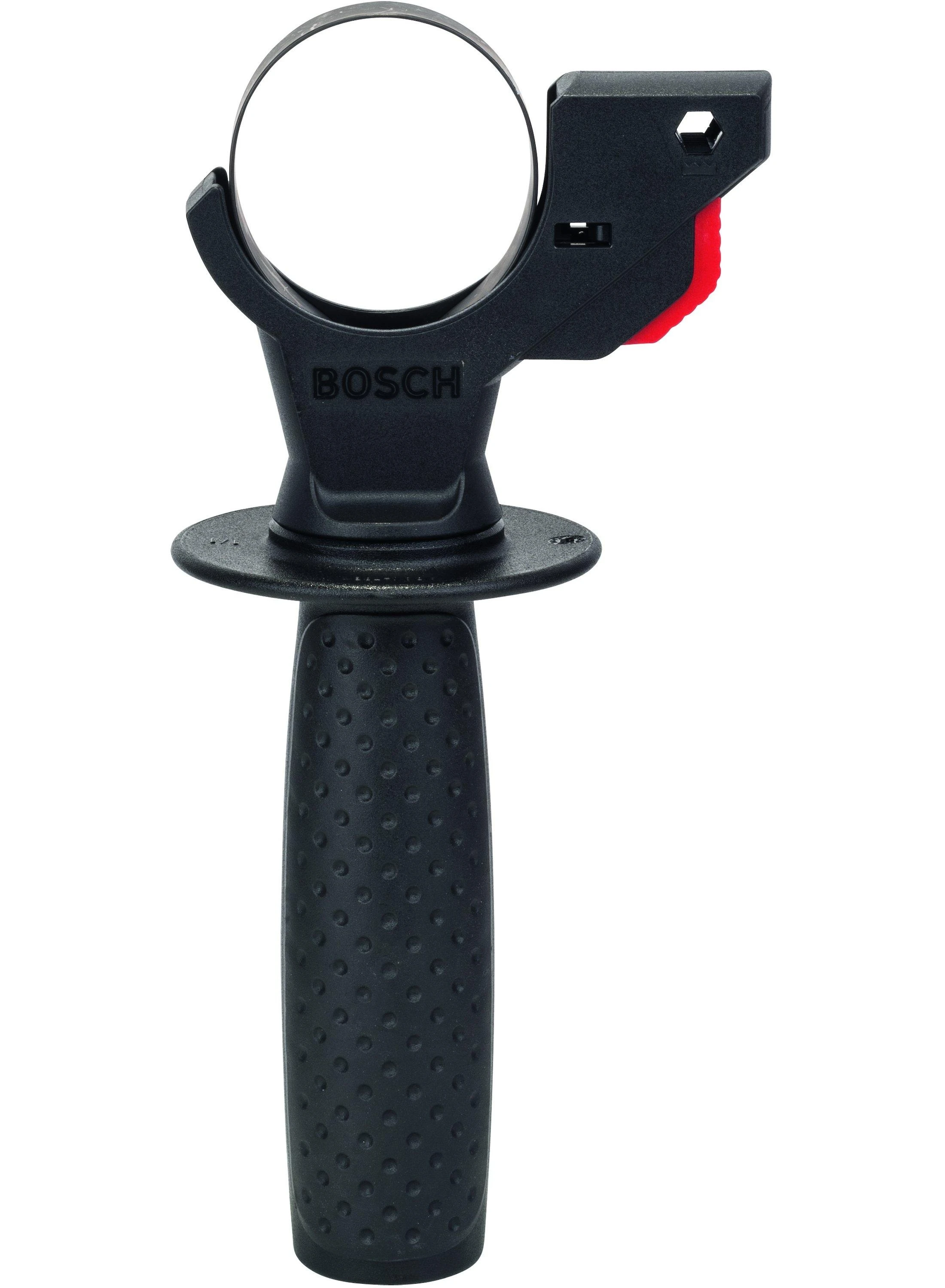 Akumuliatorius „SDS plus“ perforatorius Bosch GBH 18V-26 D Professional (0611916000)