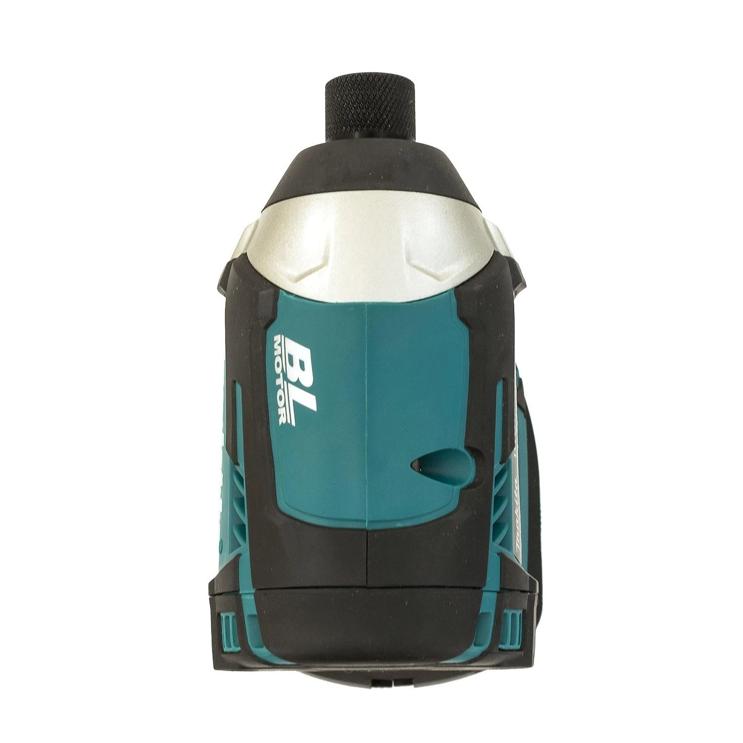 Makita DTD154Z Akumuliatorinis smūginis suktuvas, 18 V,Li-ion 175 Nm, LED, BL-motor, Be akumuliatorių ir kroviklio!