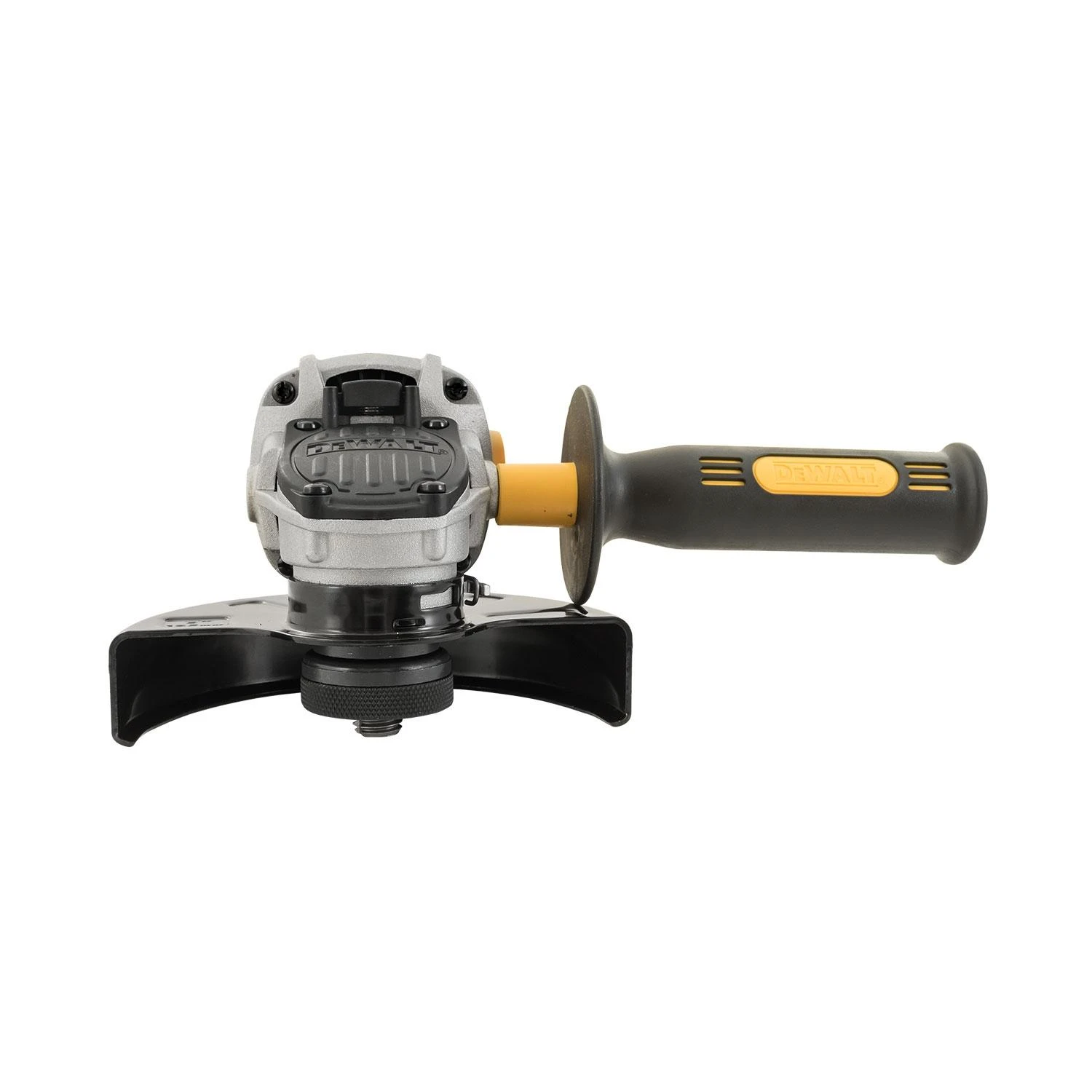 DeWalt įrankių rinkinys Combo 18V DCD796 + DCG405 + 2x5,0Ah DCK2080P2T (DCK2080P2T-QW)