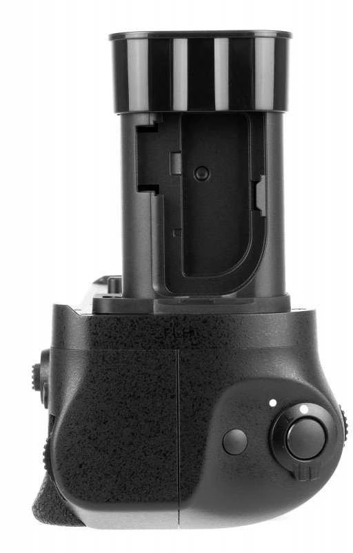 Akumuliatorius Newell MB-N11, skirtas Nikon