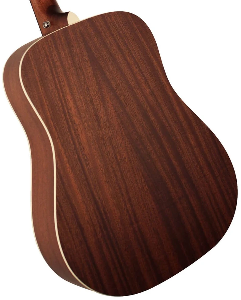 Cort Earth 70 BR - Akustinė gitara