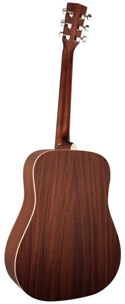 Cort Earth 70 BR - Akustinė gitara