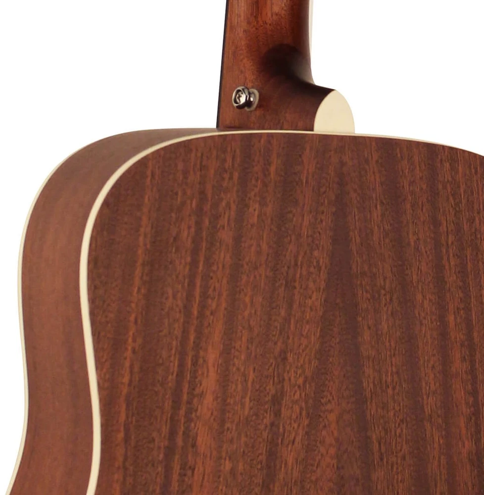 Cort Earth 70 BR - Akustinė gitara