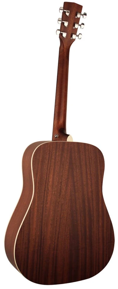 Cort Earth 70 OP - Akustinė gitara