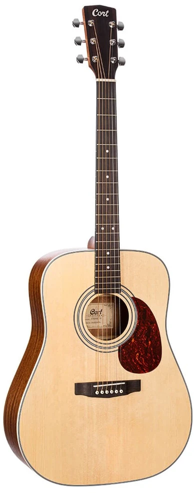 Cort Earth 70 OP - Akustinė gitara