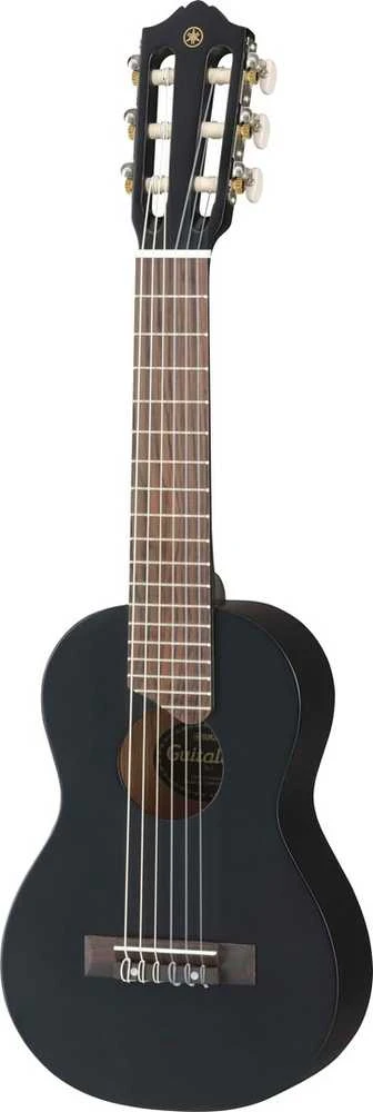 Gitalelė Yamaha GL1BL