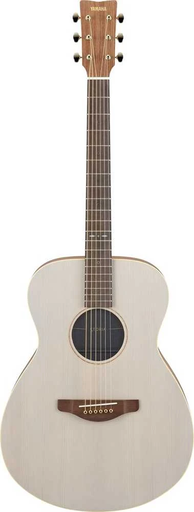 Elektroakustinė gitara Yamaha Storia I