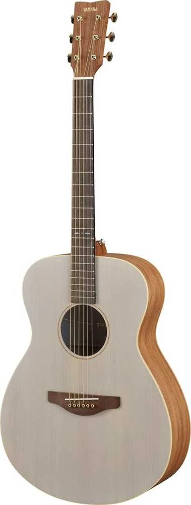 Elektroakustinė gitara Yamaha Storia I