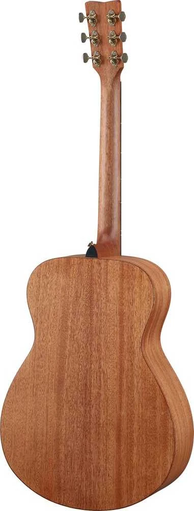 Elektroakustinė gitara Yamaha Storia II