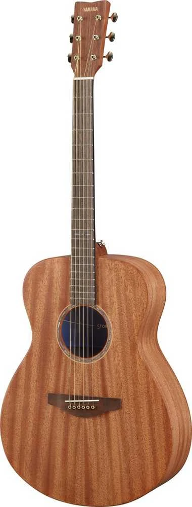 Elektroakustinė gitara Yamaha Storia II
