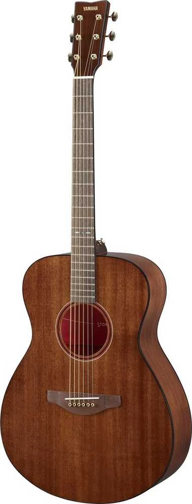Elektroakustinė gitara Yamaha Storia III