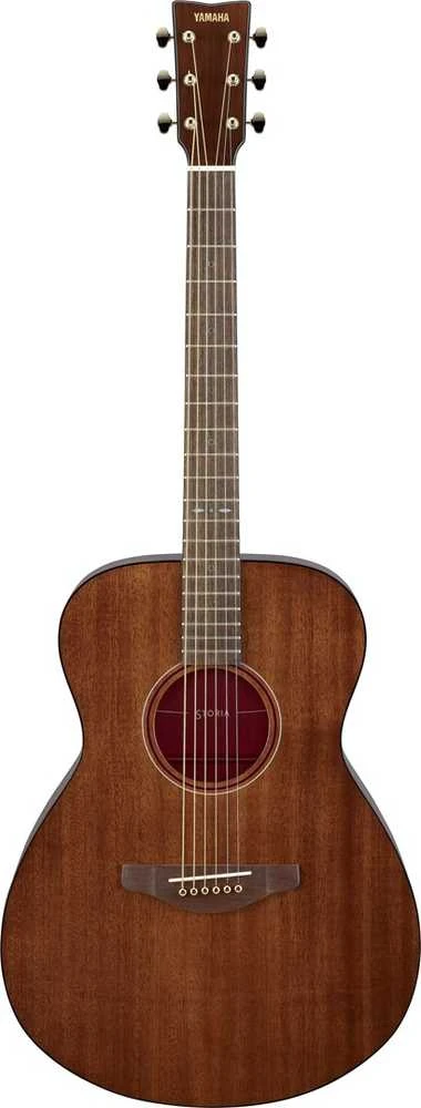 Elektroakustinė gitara Yamaha Storia III