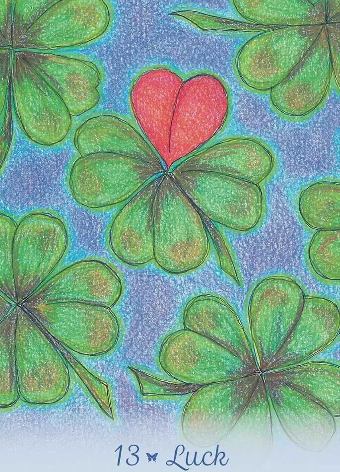 Animal Dreaming Orakulo Kortos - Drugelio Dvasios Orakulo 60 Kortų Vadovo Dėžutė 12.8 x 17 cm
