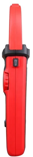 Apkabos multimetras - UNI-T UT216C Tikrosios RMS Vertės Apkabos Multimetras 600 A 1 000 V 750 V