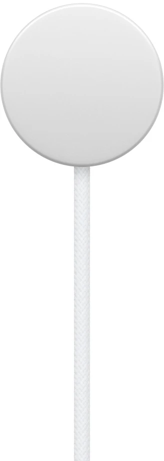 Apple Watch Įkroviklis - Apple MT0H3ZM/A 1 m Baltas