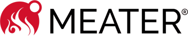 Apption Labs Maisto Termometras - Meater Pro 2 Plus Smart Wifi 75m Bluetooth RT3-MT-MP201