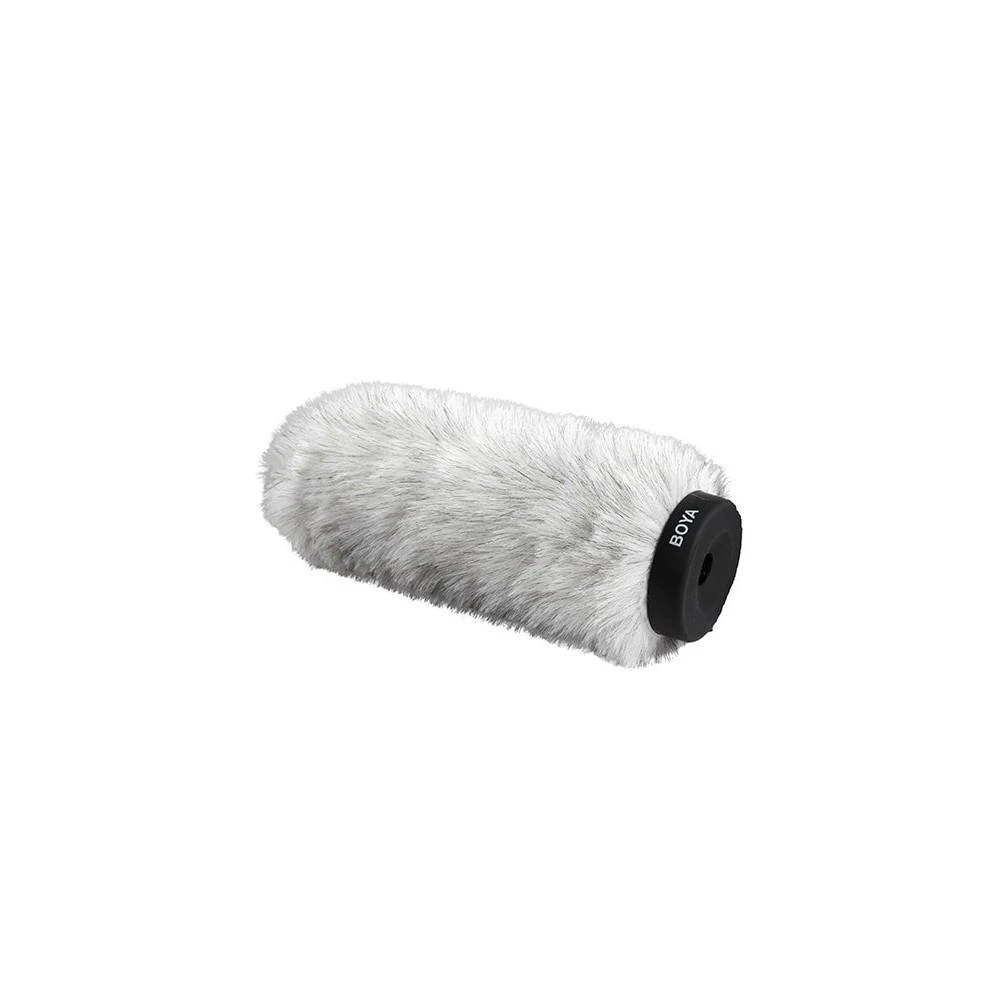 Apsauga nuo vėjo BOYA BY-P220