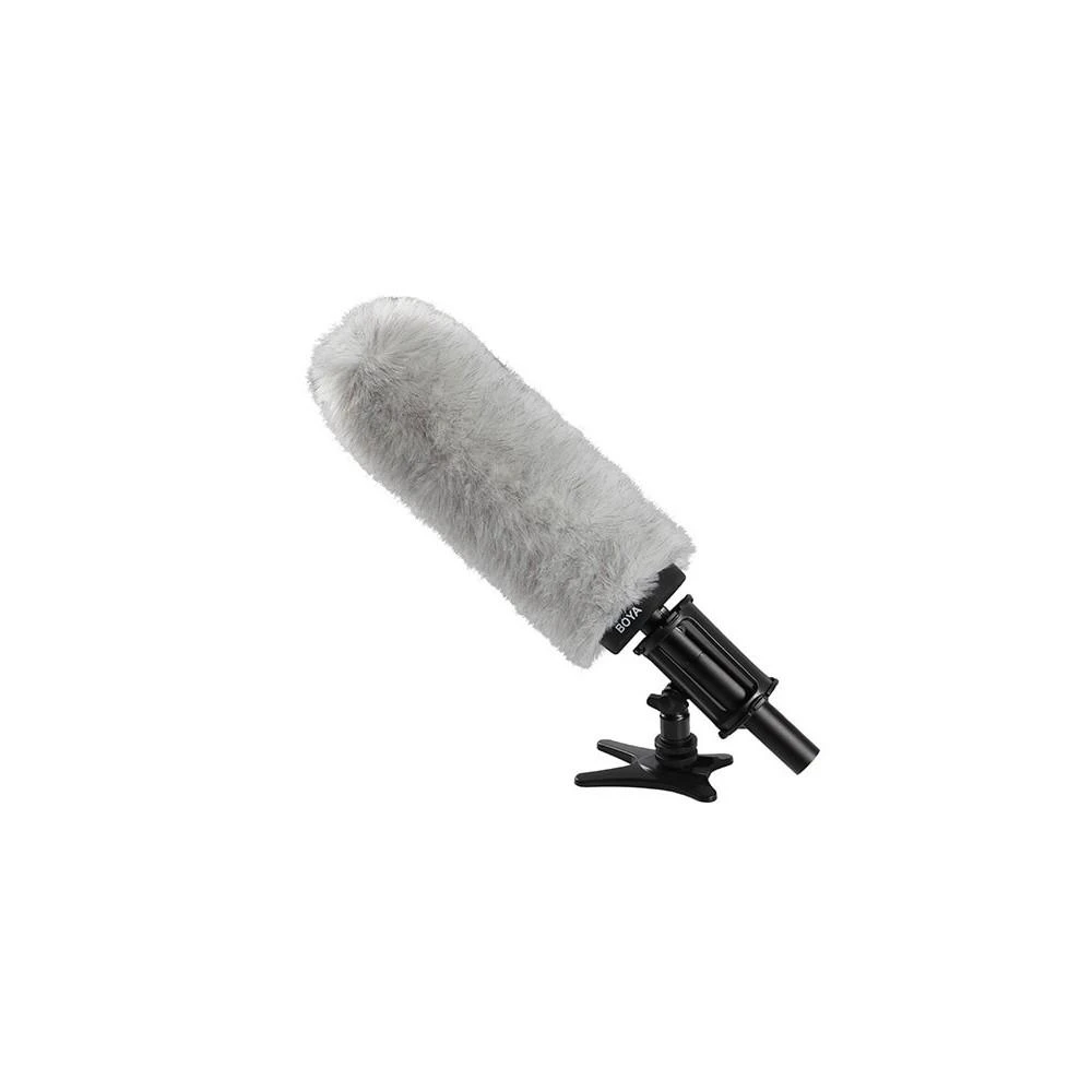 Apsauga nuo vėjo BOYA BY-P240