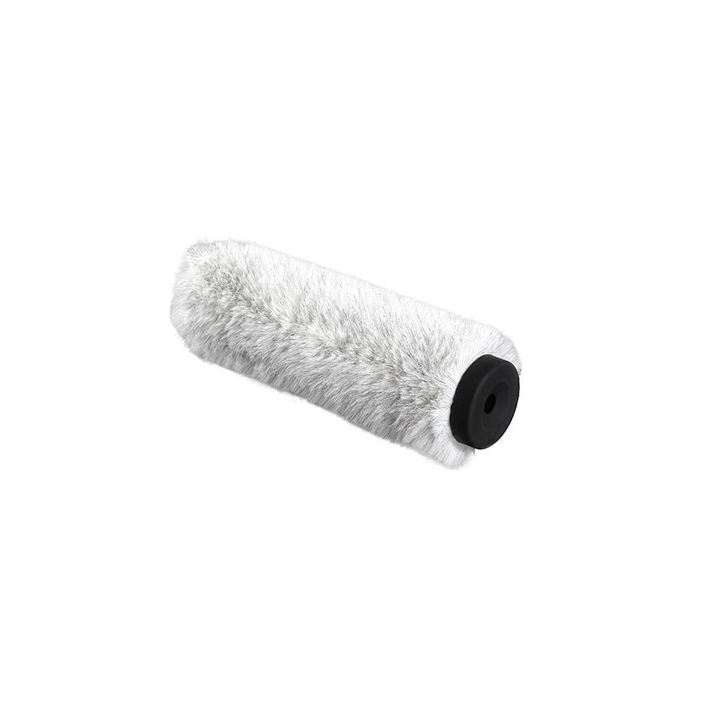 Apsauga nuo vėjo Boya BY-P290
