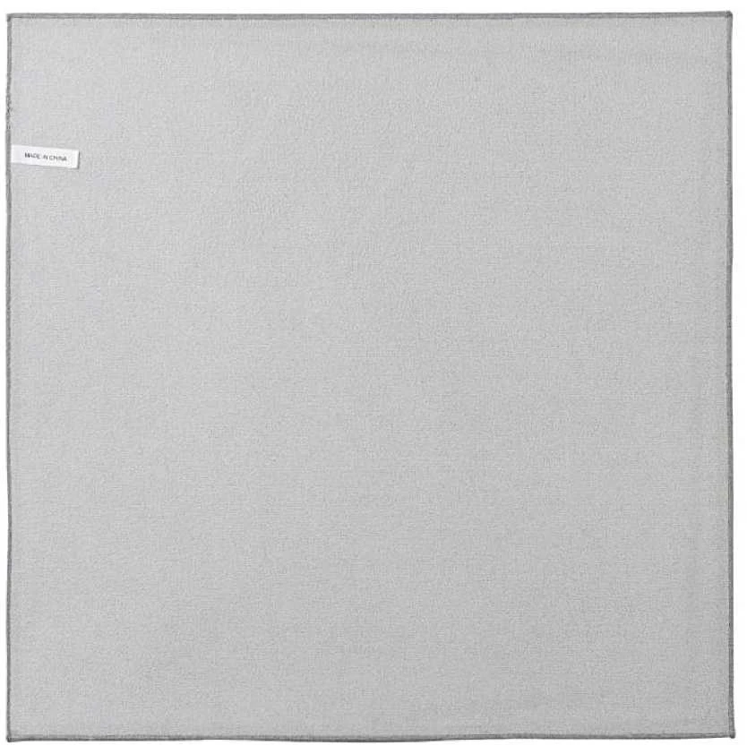 Apsauginis apvalkalas - F-STOP Large 95cm smūgius sugeriančios putos juodos