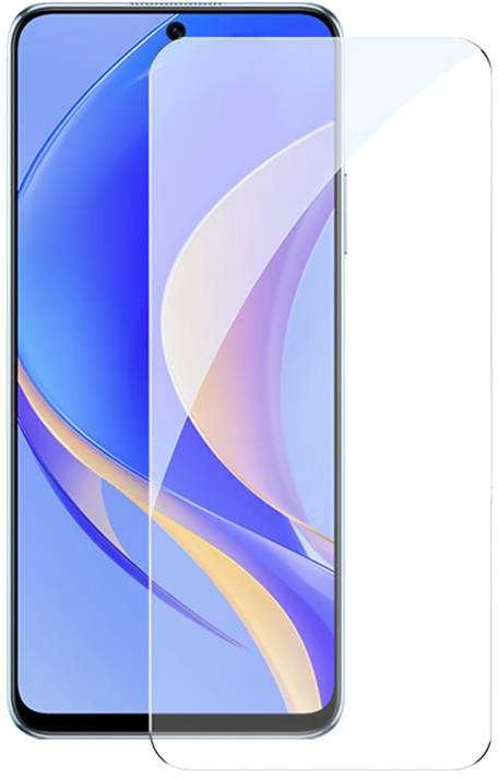 Baseus grūdinto stiklo ekrano apsauga, skirta HUAWEI Changxiang 50