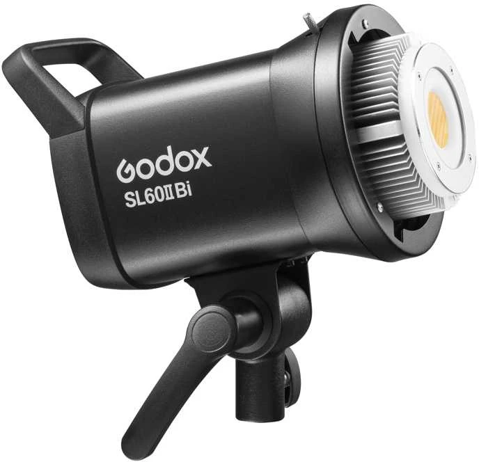 Godox SL60IIBI LED Video Ligh