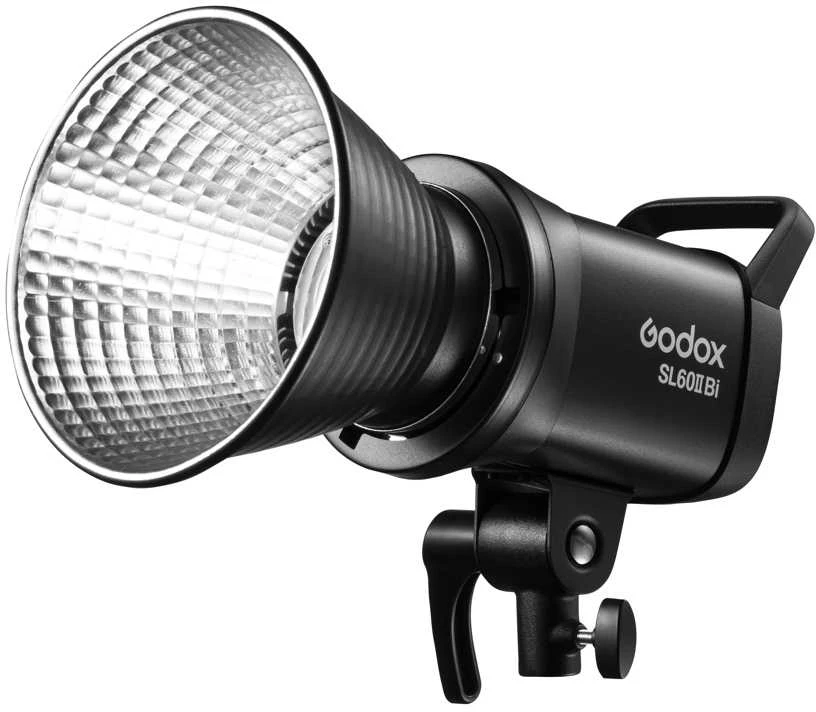 Godox SL60IIBI LED Video Ligh