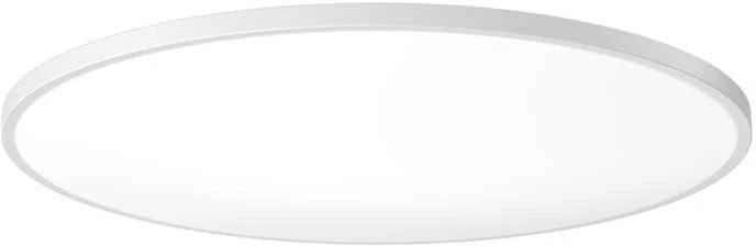 Lubinis šviestuvas Išmanioji lubinė lempa CW Yeelight Yeelight Mercury C380