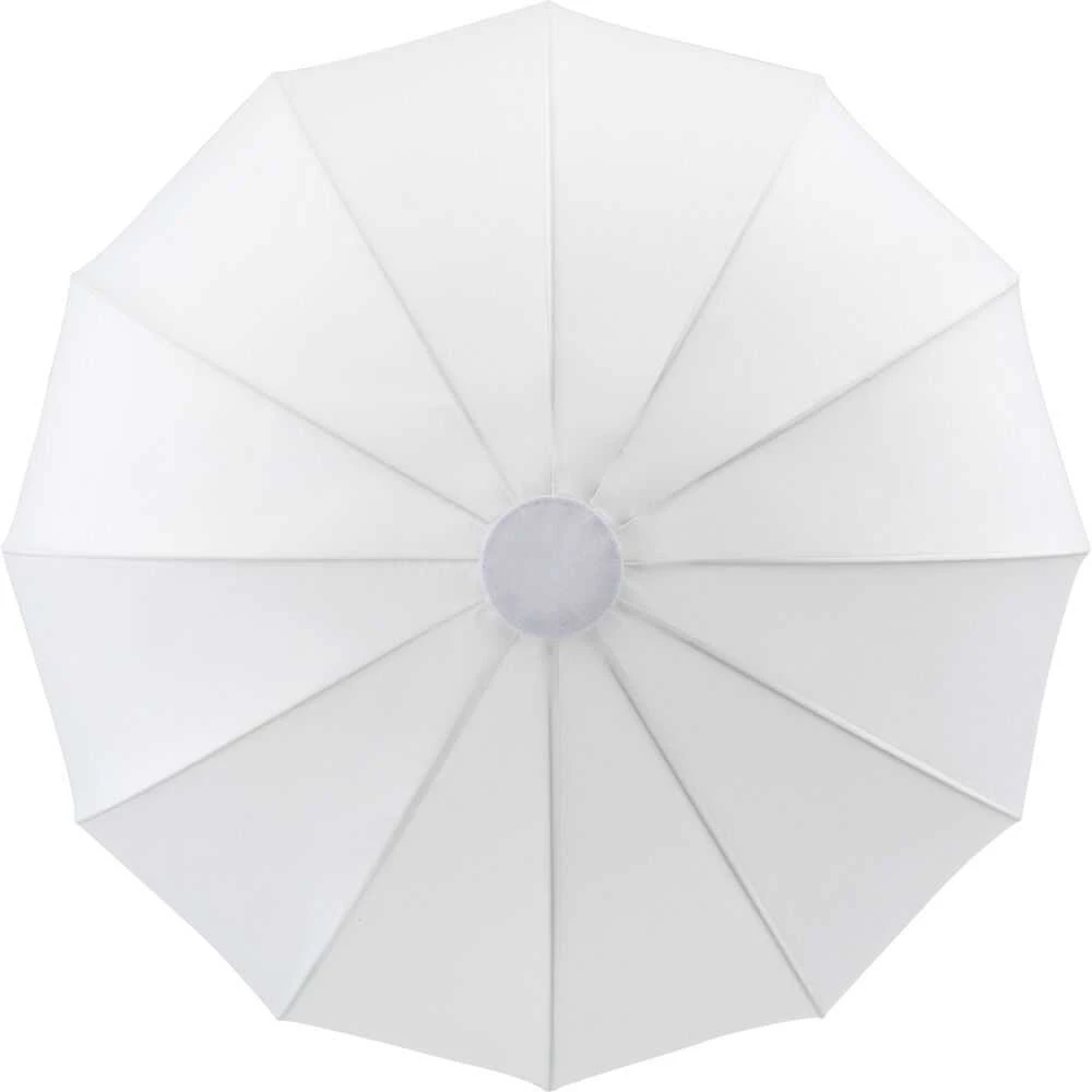 Caruba Lantern Softbox 85cm